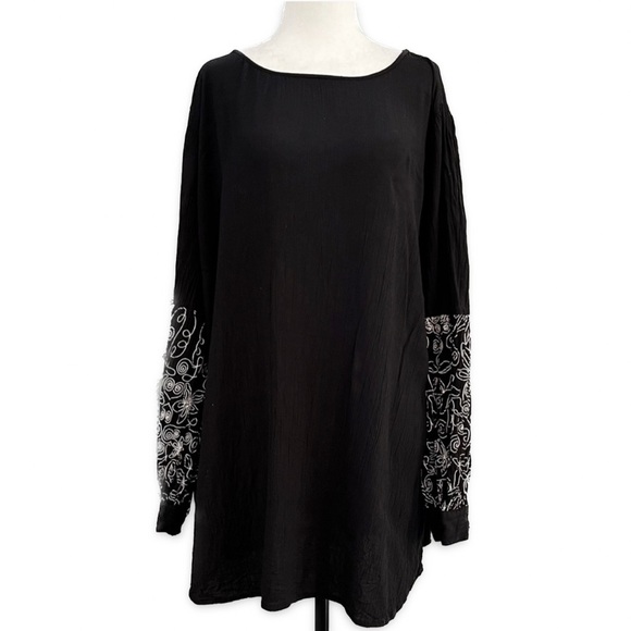 Love & Legend Tops - Love & Legend Long Sleeve